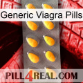 Generic Viagra Pills cialis1